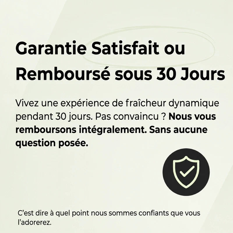https://cdn.dropmagic.ai/medias/fdabb673-47dc-459a-b233-91fed6e4c54f.webp